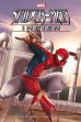 Spider-Man: Indien - HC