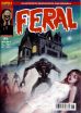 Feral # 06 (Deutsche Ausgabe)