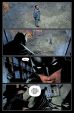Ich bin Batman # 03 (von 3)