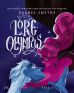 Lore Olympus - Teil 3