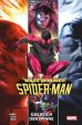 Miles Morales: Spider-Man (Serie ab 2019) # 08 - Das Reich der Spinne