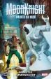 Moon Knight: Wchter der Nacht (Serie ab 2022) # 03