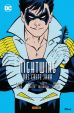 Nightwing: Das erste Jahr - SC