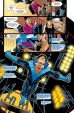 Nightwing: Das erste Jahr - SC