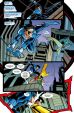 Nightwing: Das erste Jahr - SC