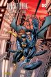 Nightwing: Das erste Jahr - HC