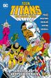 Teen Titans von George Pérez # 08 SC - Schicksalhafte Entscheidungen