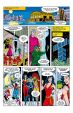 Teen Titans von George Prez # 08 SC - Schicksalhafte Entscheidungen