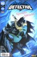 Batman - Detective Comics (Serie ab 2017) # 71