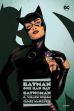Batman - One Bad Day: Catwoman (HC)