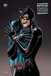 Batman - One Bad Day: Catwoman HC-Variant