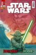 Star Wars (Serie ab 2015) # 95 Comicshop-Ausgabe