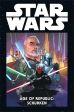 Star Wars Marvel Comics-Kollektion # 56 - Age of Republic: Schurken