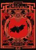Dracula (Bram Stoker) - Erweiterte Neuauflage