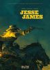 wahre Geschichte des Wilden Westens, Die (01) - Jesse James