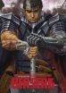 Berserk: Ultimative Edition Bd. 19