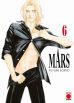 Mars - Neue Edition Bd. 06 (von 8)