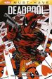 Marvel Must-Have (76): Deadpool - Die Wette