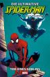 Ultimative Spider-Man Comic-Collection # 20 - Tod eines Goblin