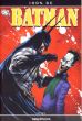 100% DC # 06 - Batman: Geheimnisse