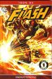 100% DC # 08 - Flash: Diagnose Tempo-Tod