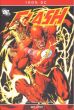 100% DC # 11 - Flash: Am Limit
