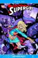 100% DC # 22 - Supergirl: Vertrauensbruch