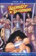 100% DC # 23 - Wonder Woman: Das Ende der Welt