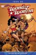 100% DC # 27 - Wonder Woman: Aufstieg des Olympiers