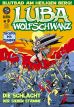 Luba Wolfschwanz # 09