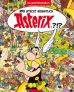Wo steckt eigentlich Asterix? - Das groe Wimmelbuch