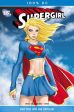 100% DC # 30 - Supergirl: Der Tod und die Familie!