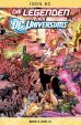 100% DC # 33 - Die Legenden des DC-Universums 2 (von 2)