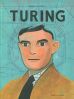 Turing - Neue Edition