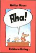 Aha! (Moers)