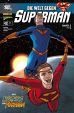 Superman Sonderband (Serie ab 2004) # 41, 42, 43 (von 60) - Die Welt gegen Superman (Teil 1-3 von 3)