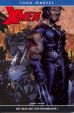 100 % Marvel # 18 - X-Men: Die neue Zeit der Apokalypse 1