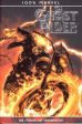 100 % Marvel # 26 - Ghost Rider: Die Strasse der Verdammnis