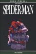 100 % Marvel # 31 - Spider-Man: Das Regime