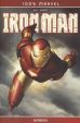 100 % Marvel # 34 - Iron Man: Extremis
