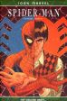 100 % Marvel # 38 - Spider-Man: Mit grosser Kraft ...