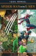 100 % Marvel # 45 - Spider-Man und die X-Men