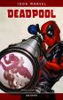 100 % Marvel # 48 - Deadpool: Die Wette