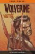 100 % Marvel # 50 - Wolverine: Waffe X - Die Adamantium-Männer