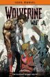 100 % Marvel # 56 - Wolverine: Waffe X - Die Zukunft stirbt heute