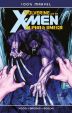 100 % Marvel # 64 - Wolverine und die X-Men: Alpha & Omega