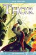 100 % Marvel # 66 - Thor: Die Verbannung