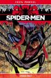 100 % Marvel # 67 - Spider-Men