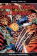100 % Marvel # 69 - Marvel Tales: Eine Geistergeschichte