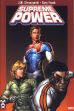 Marvel Max # 03 - Supreme Power (1)